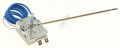 Ambassade Lacanche Oven Thermostat - Thermostat 285° - 65224010
